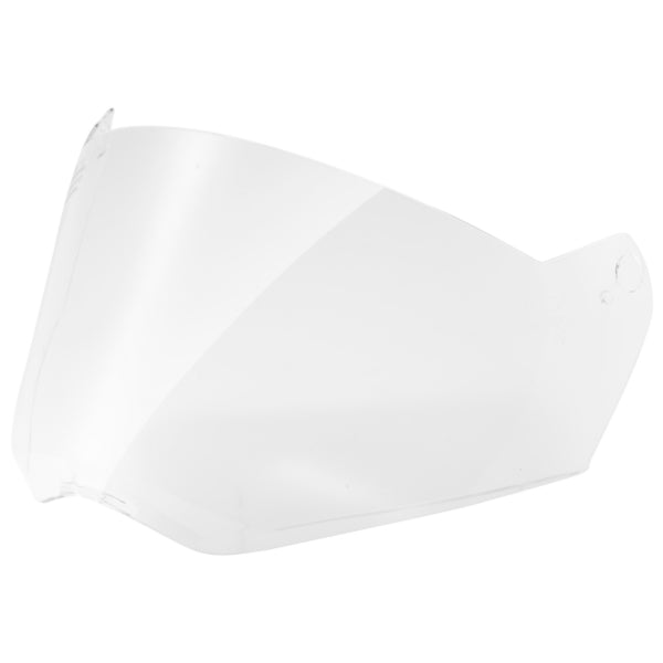 LS2 - Shield for Pioneer Helmet