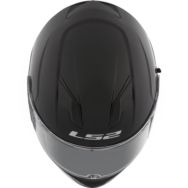 LS2 - Stream Full Face Helmet