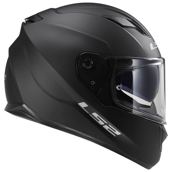 LS2 - Stream Full Face Helmet
