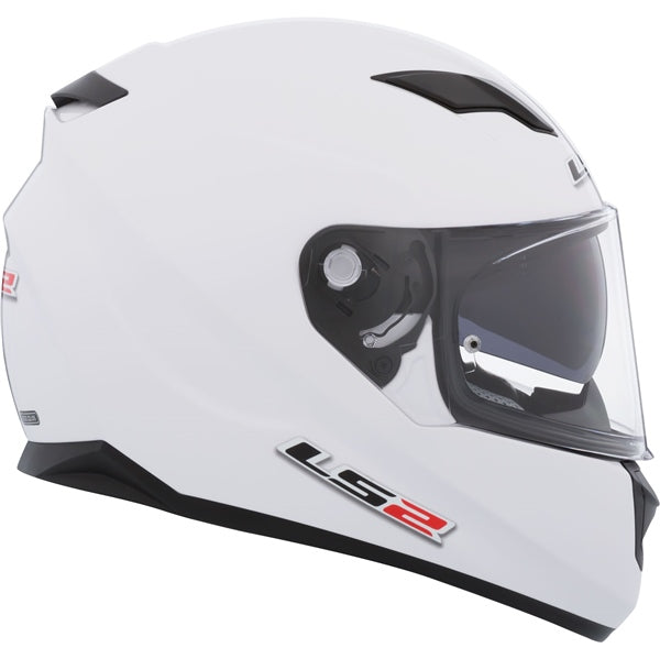 LS2 - Stream Full Face Helmet