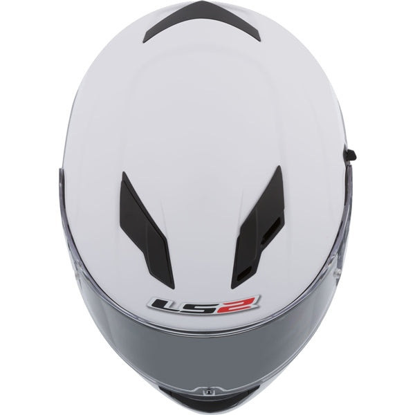 LS2 - Stream Full Face Helmet