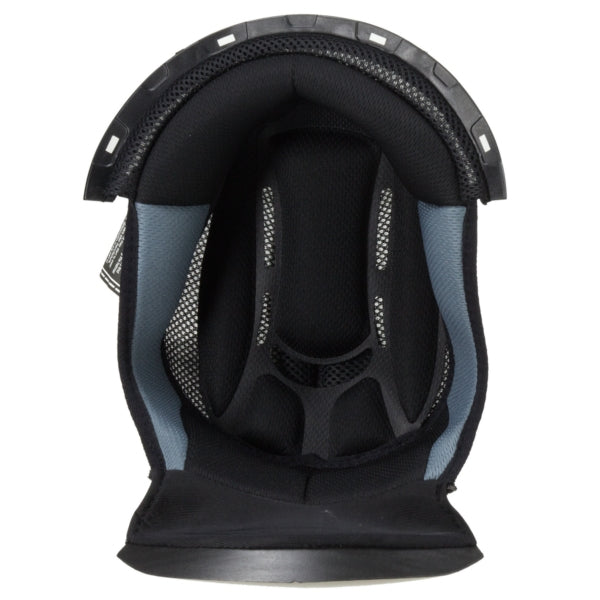 LS2 - Liner for Strobe Helmet