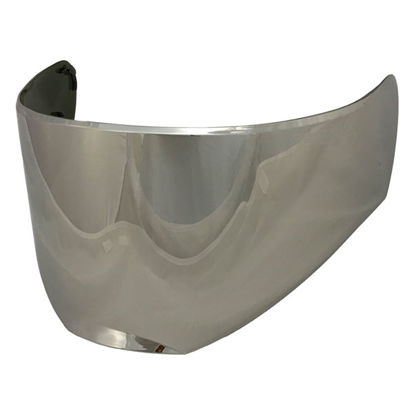ls2 breaker helmet parts LS2