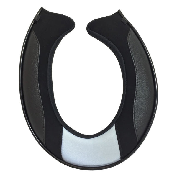 LS2 - Neck Roll Pad