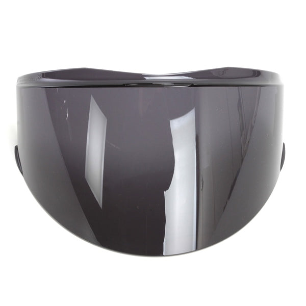 LS2 - Shield for Valiant Helmet