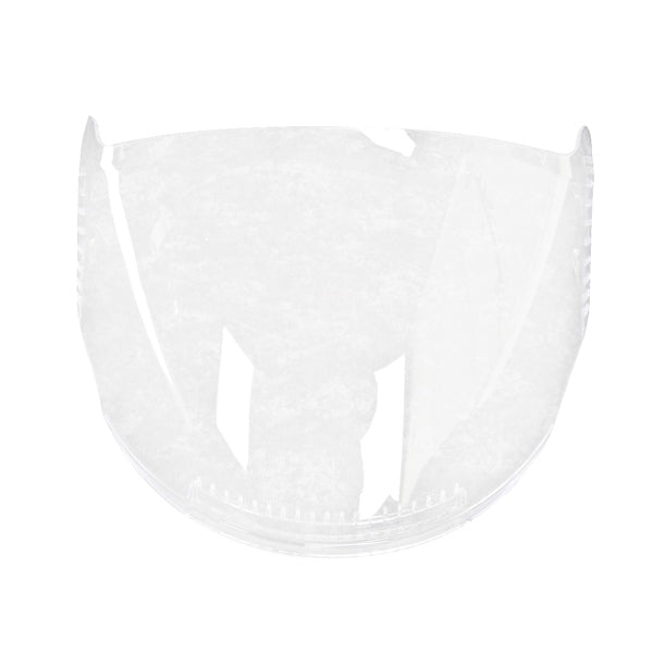 LS2 - Shield for Verso Helmet