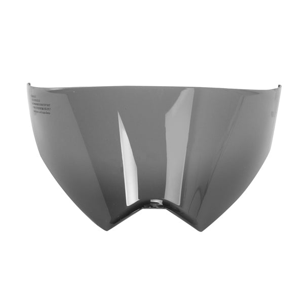 LS2 - Shield for OHM Helmet