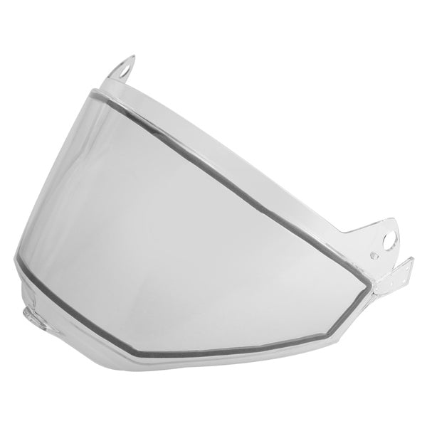 LS2 - Shield for Pioneer Helmet
