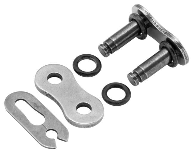 BikeMaster - 520 BMOR Bulk Chain/Link
