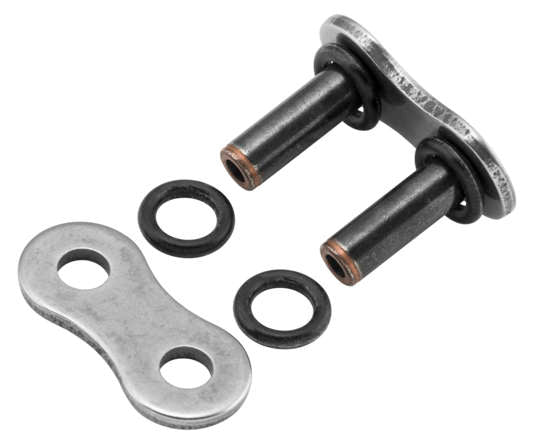 BikeMaster - 520 BMOR Bulk Chain/Link