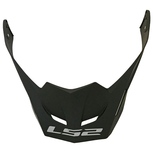 LS2 - Peak for OHM Helmet