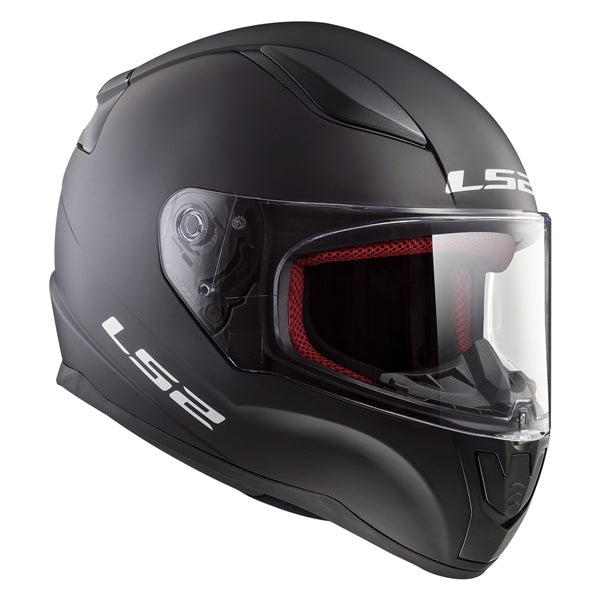 LS2 - Rapid Junior Full-Face Helmet