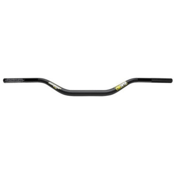 ProTaper - Contour Handlebar (MX Pastrana / RM Low)