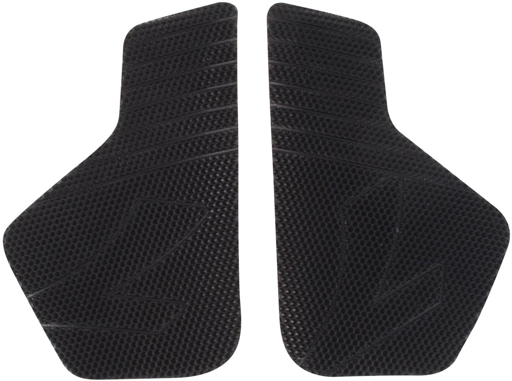 Alpinestars - Tech 7 MX Boots Side Rubber Insert