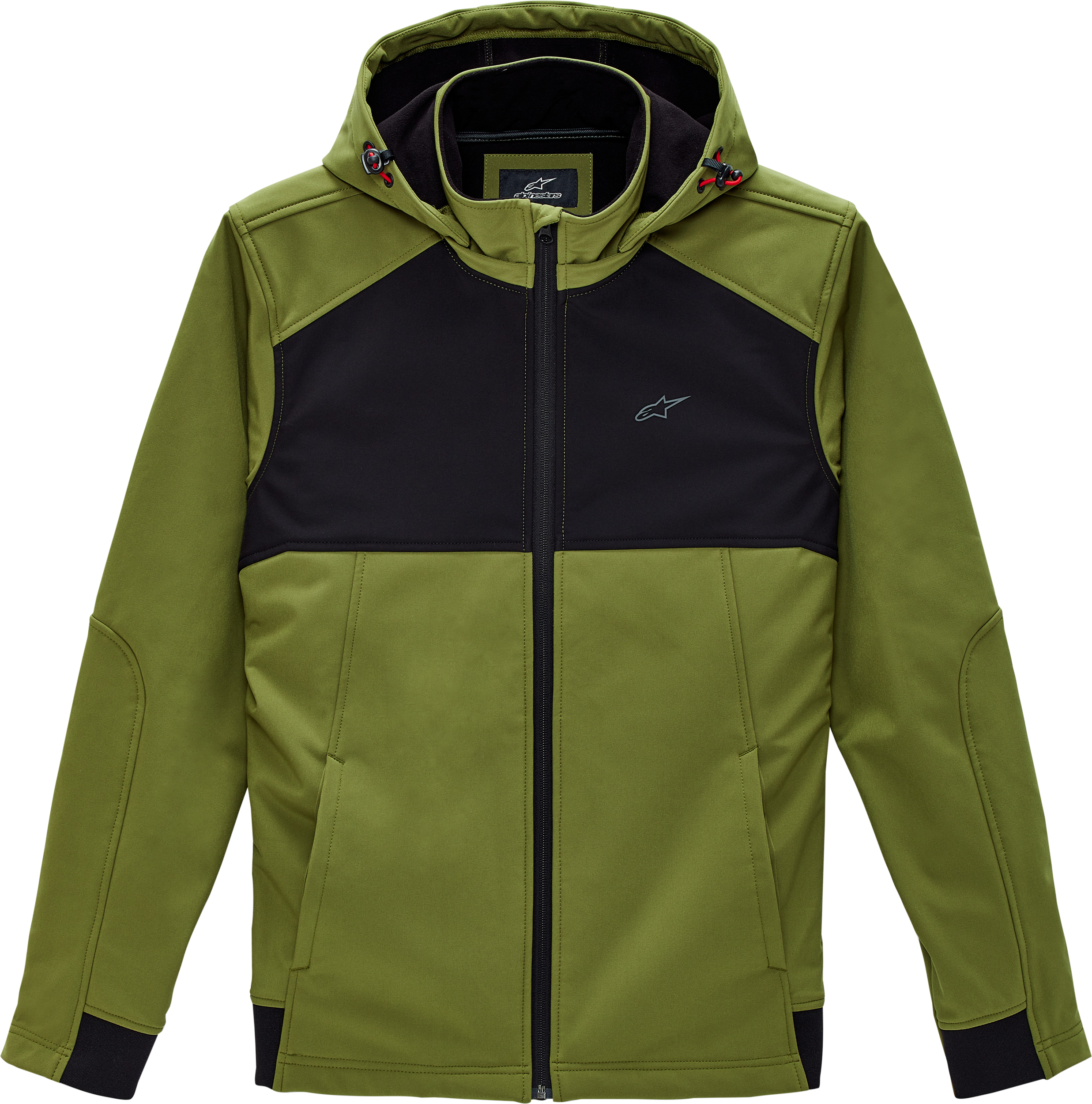 Alpinestars - Acumen Jackets