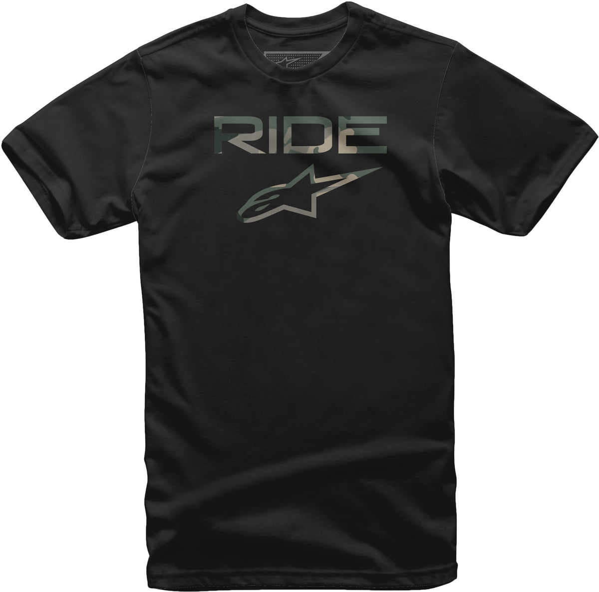 Alpinestars - Ride 2.0 Tee