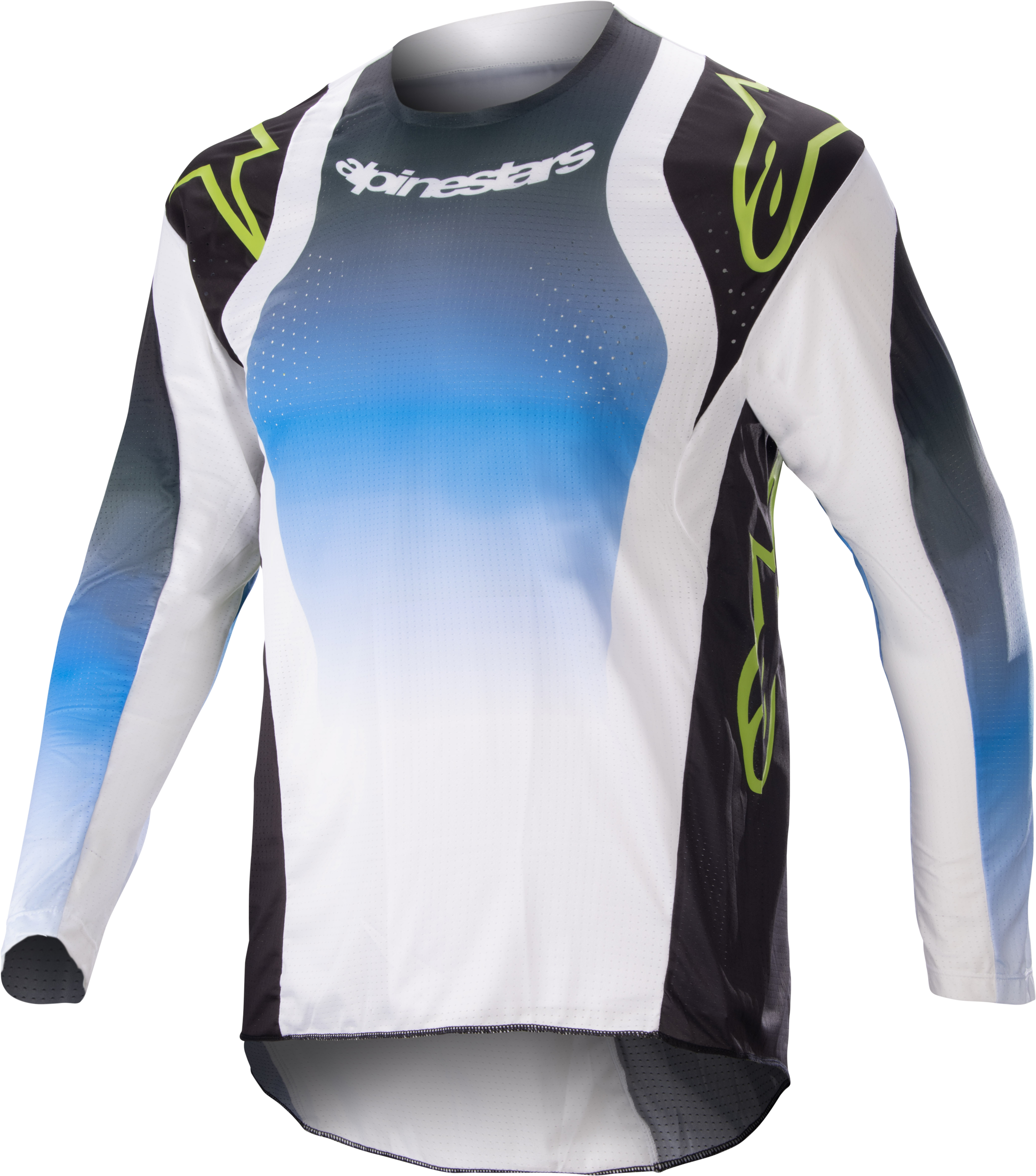 Alpinestars - Youth Racer Jersey