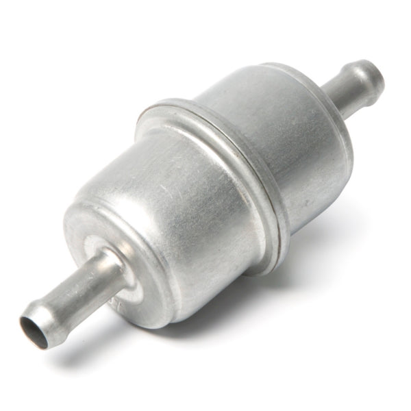 Kimpex-Fuel Filter