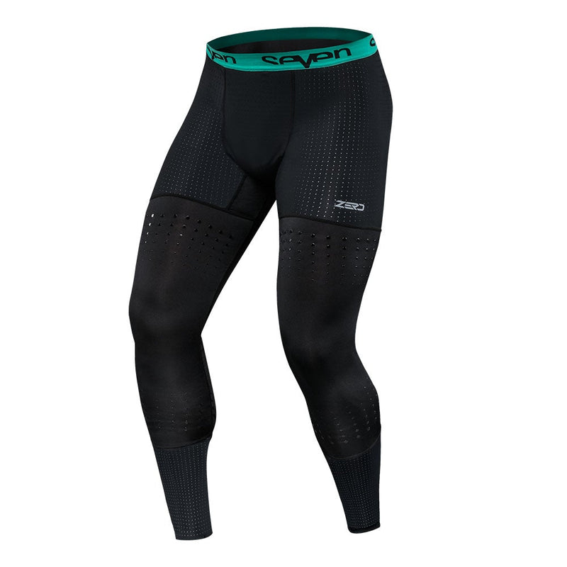 Seven - Youth Zero Compression Pant