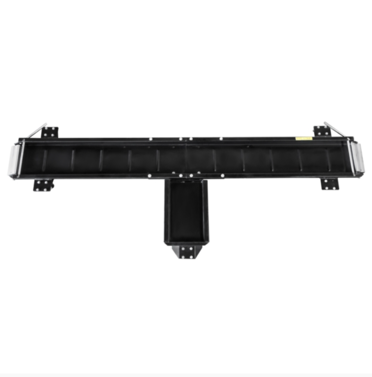 Kimpex - Motorcycle Dolly Low Profile