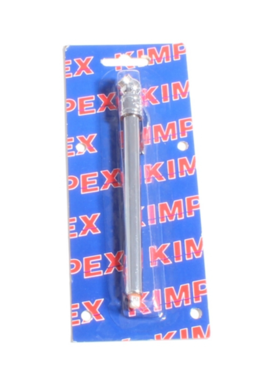 Kimpex - Tire Gauge