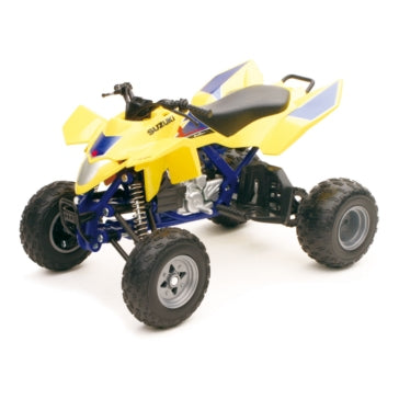 NewRayToys - Suzuki Scale Model
