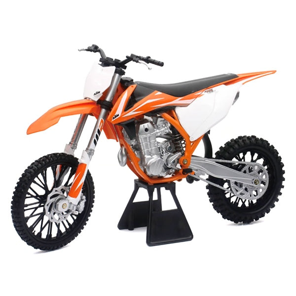 NewRayToys - KTM Scale Model-44093