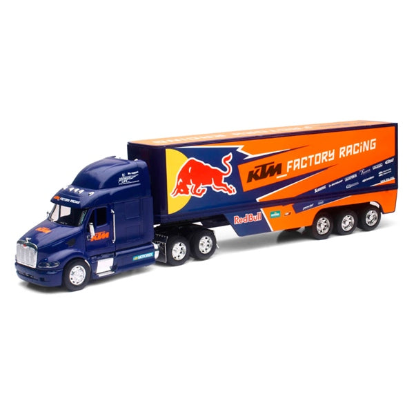NewRayToys - KTM Scale Model-44093