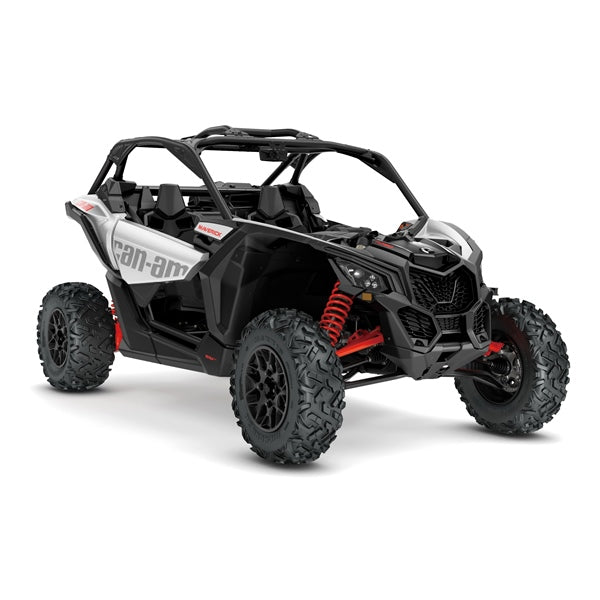 NewRayToys-Can-am Scale Model-58193A
