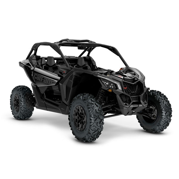 NewRayToys-Can-am Scale Model-58193B