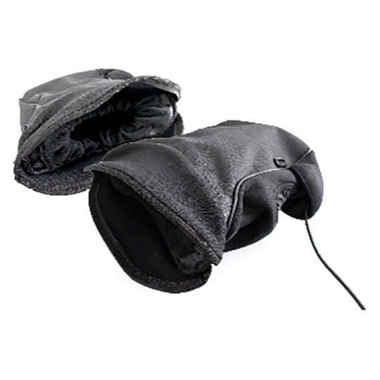Koso-Heated Gloves