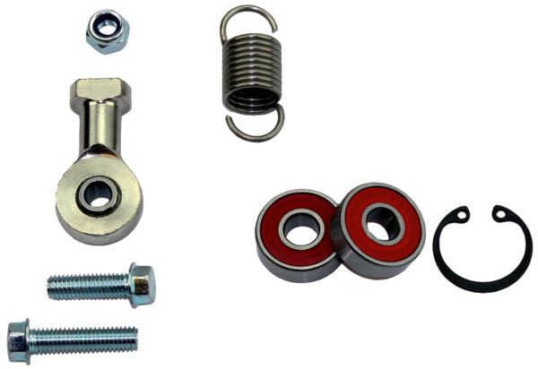 AllBallsRacing-Brake Pedal Rebuild Kit