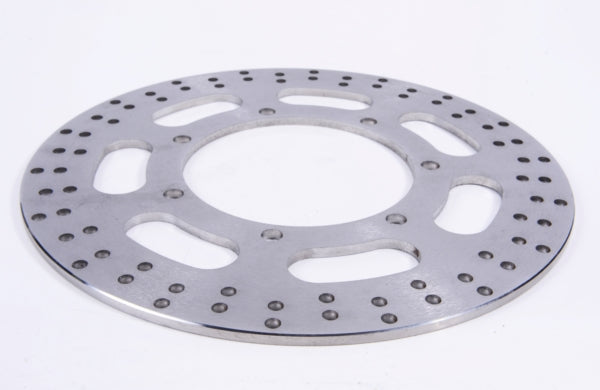 EBC - Standard Brake Rotor (MD4125LS)