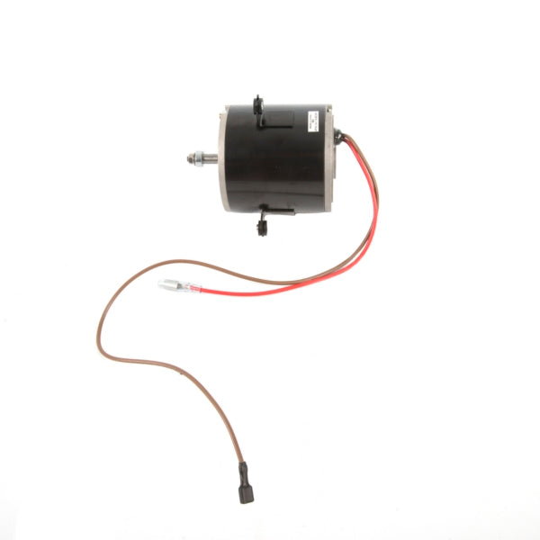 AllBallsRacing-Motor Assemblie that are direct OEM replacement and ready to mount