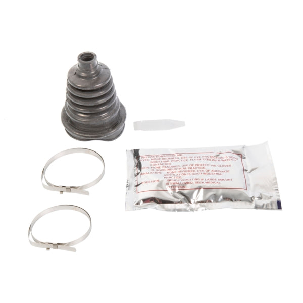 AllBallsRacing-Universal EZ Trail CV Boot