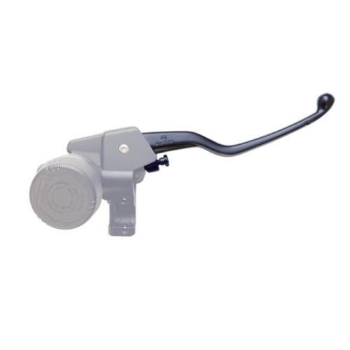 Magura - Replacement Lever, RH, For BMW  Models