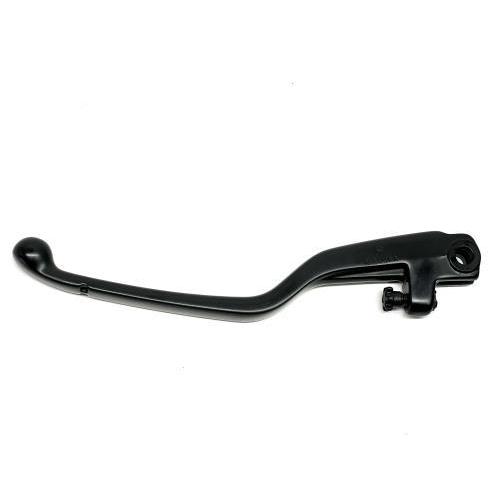 Magura - Replacement Lever, LH, For BMW  Models