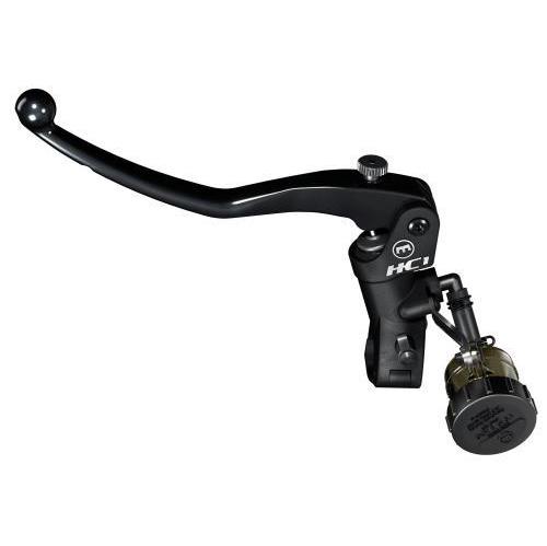 Magura - HC1 Radial Master Cylinder, D18, Right Hand, DOT