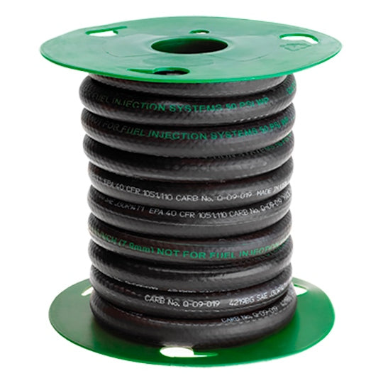 Barricade-Fuel Line Hose