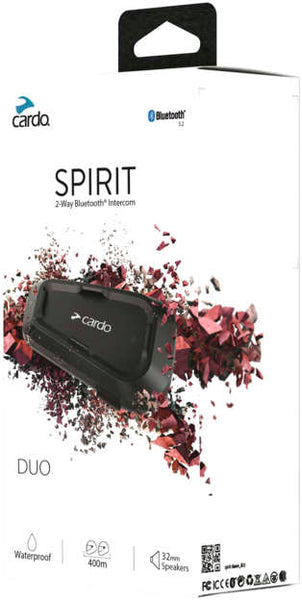 212193SpiritDuoBox_grande.jpg?
