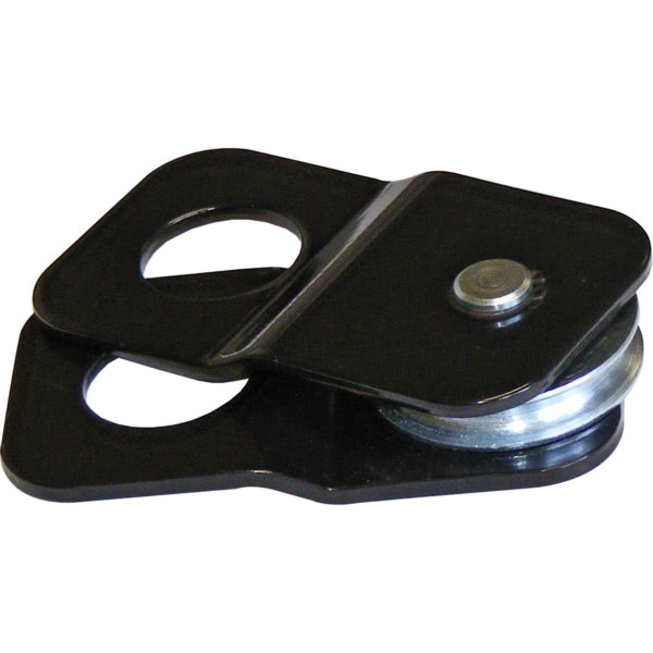 KFIProducts-Snatch Block of 16,000lbs capacity