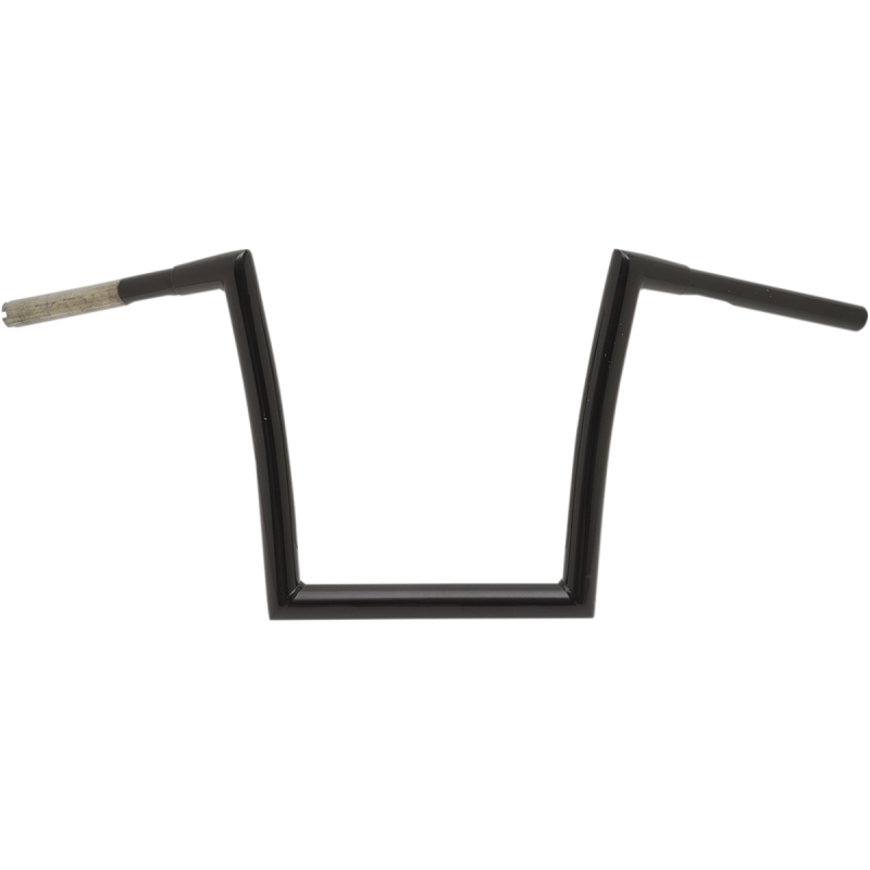 Todds Cycle - Fat Bob 14" Handlebars for Harley-Davidson