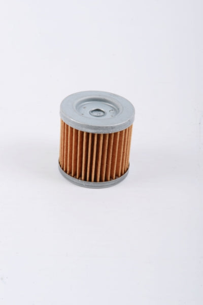 Kimpex - Oil Filter (JO1016)
