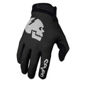 Seven - Annex Slay Glove