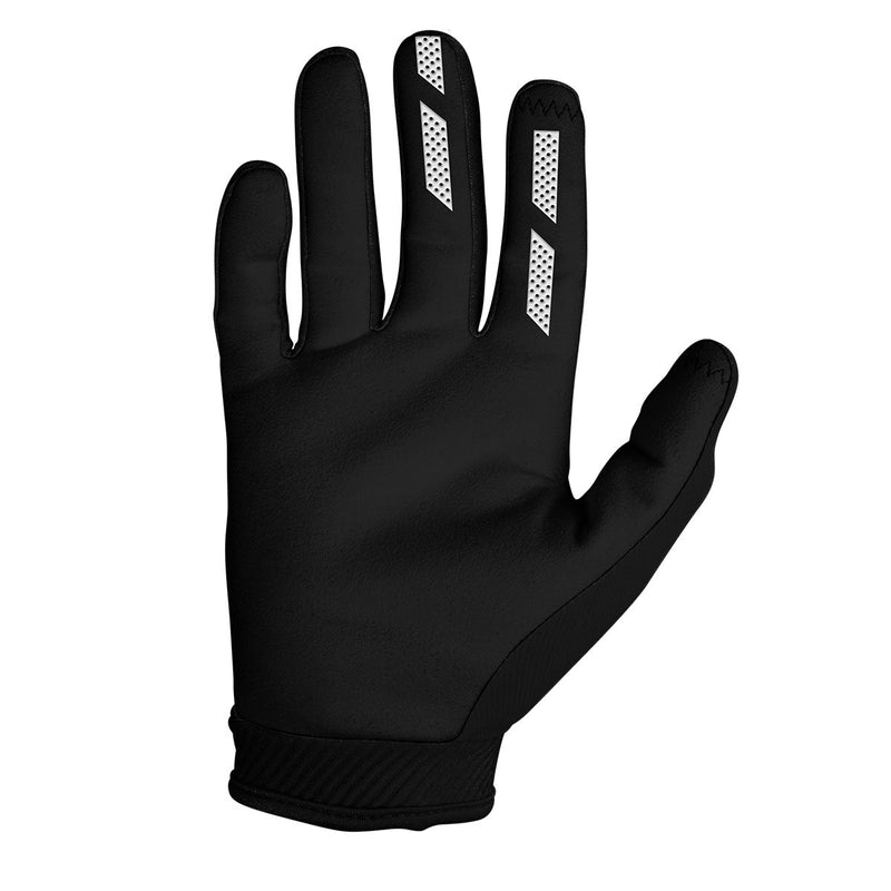Seven - Annex Slay Glove