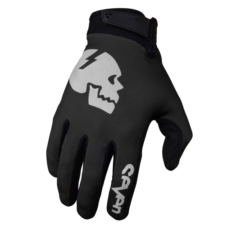 Seven - Annex Slay Glove