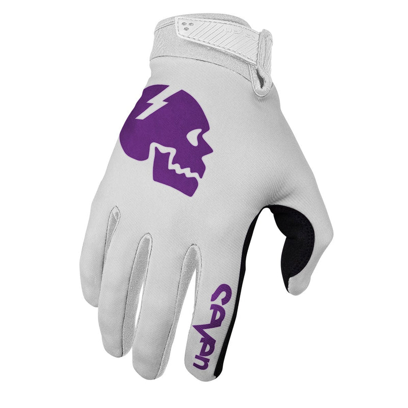 Seven - Annex Slay Glove