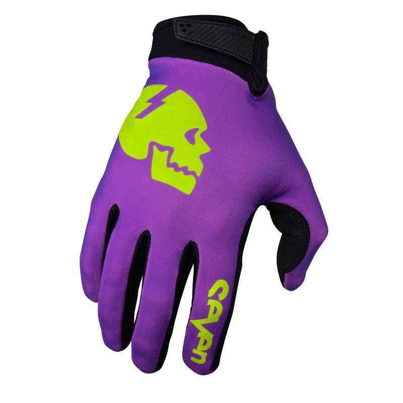 Seven - Annex Slay Glove