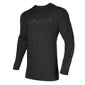 Seven - Youth Vox Staple Jersey