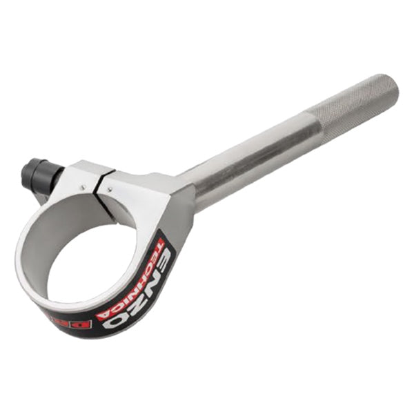DRCZeta - Front Fork Tube Clamp Tool - ED59-37-260